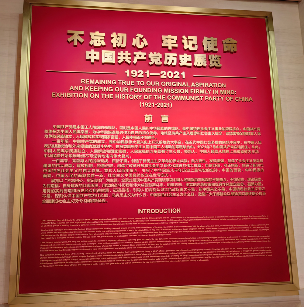 未標(biāo)題-31.jpg